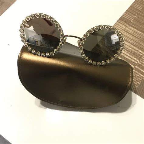 dolce gabbana daisy sunglasses|dolce gabbana sunglasses online shop.